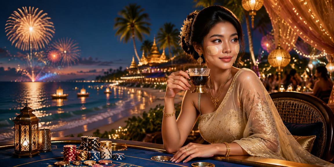 mmk08.com ဘကာရိုက်စစ်ပွဲ