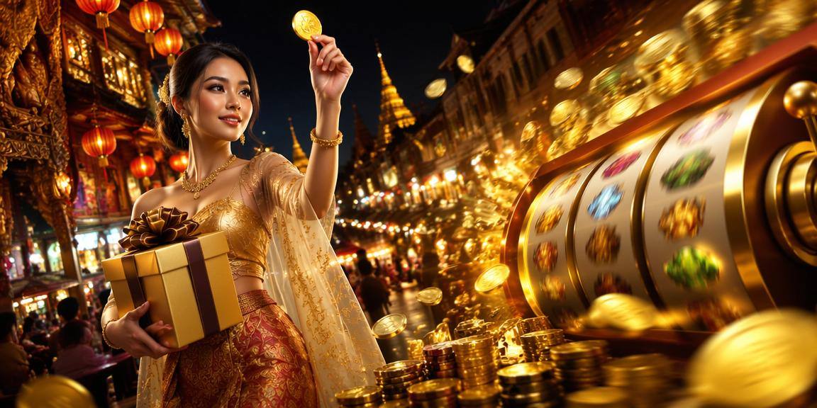 mmk08.com ဘောလုံးအကြံ