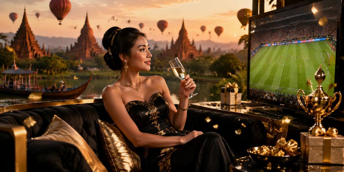 mmk08.com mmk08.com အတွက် တိုက်ရိုက်ကာစီနို စလော့ လမ်းညွှန်